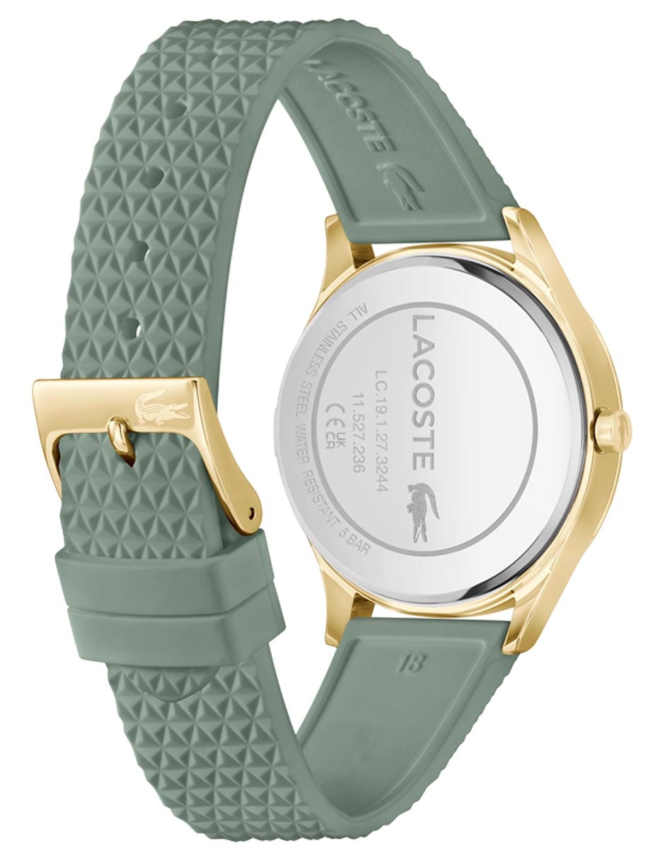 Reloj Crocodelle para mujer 2001491 4