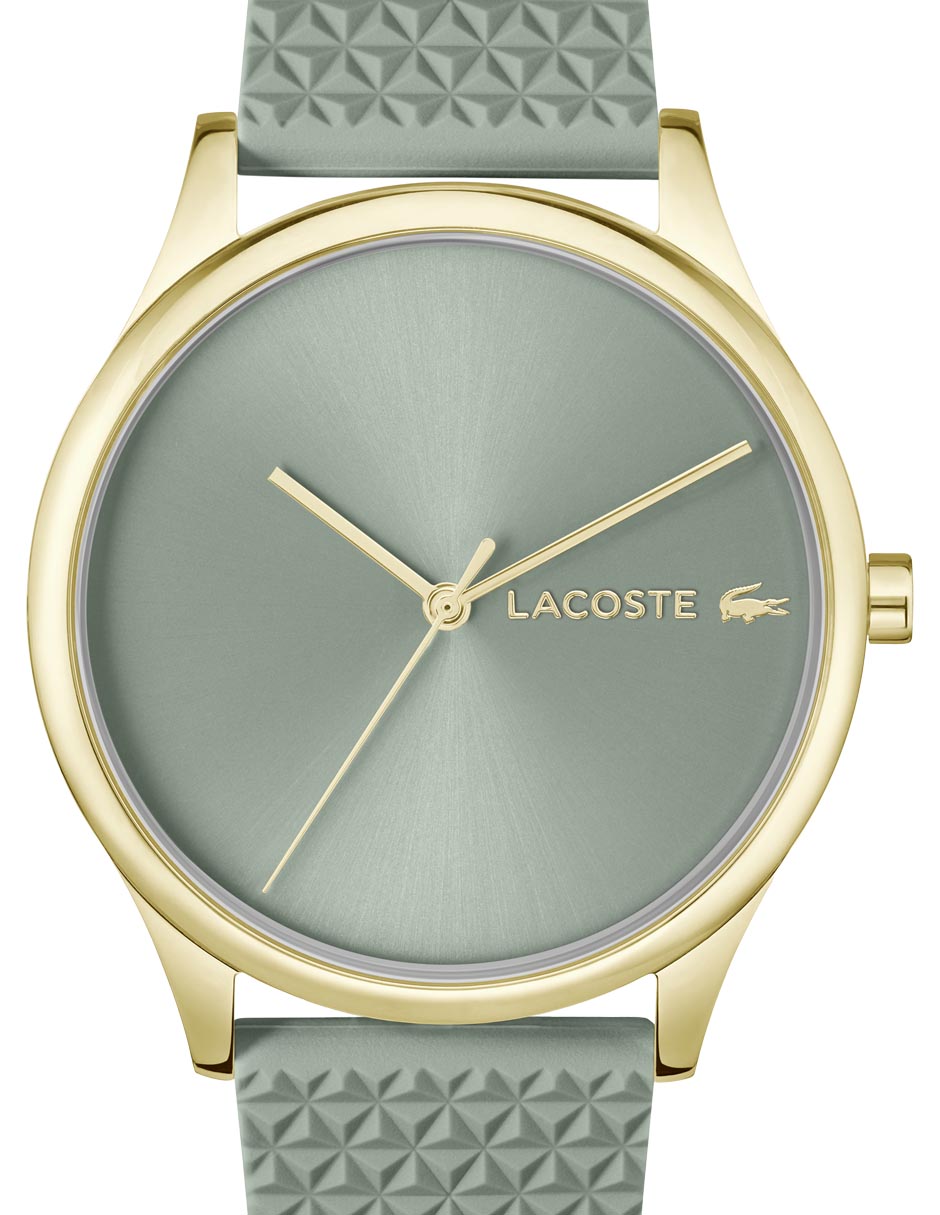 Reloj Crocodelle para mujer 2001491 5