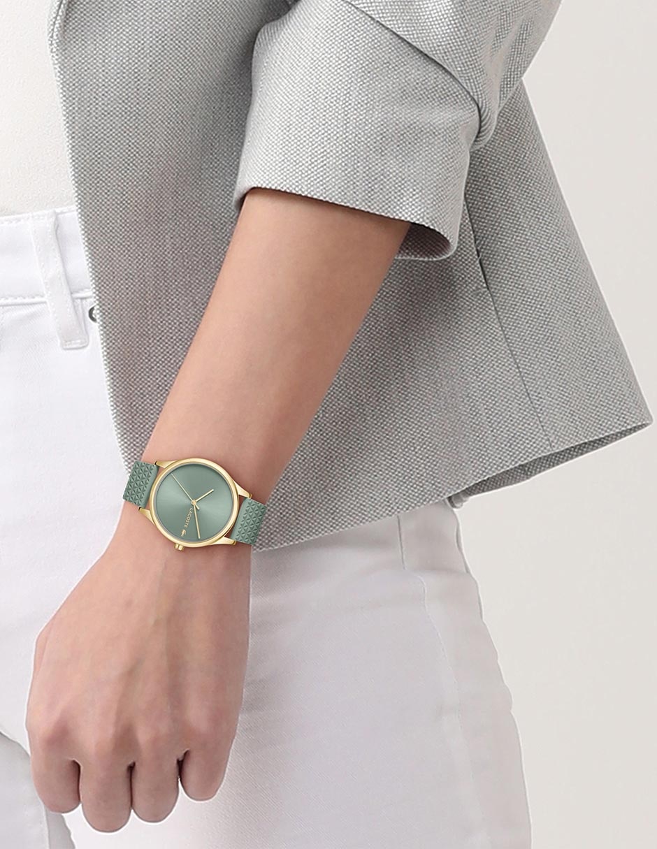 Reloj Crocodelle para mujer 2001491 6