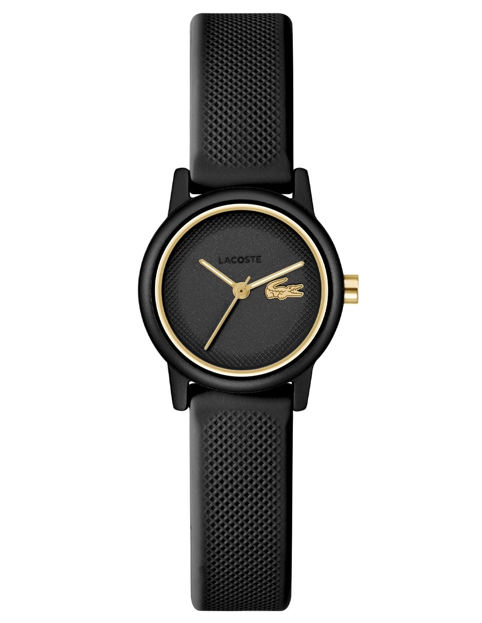 Reloj 12.12 Swift para mujer 2001512