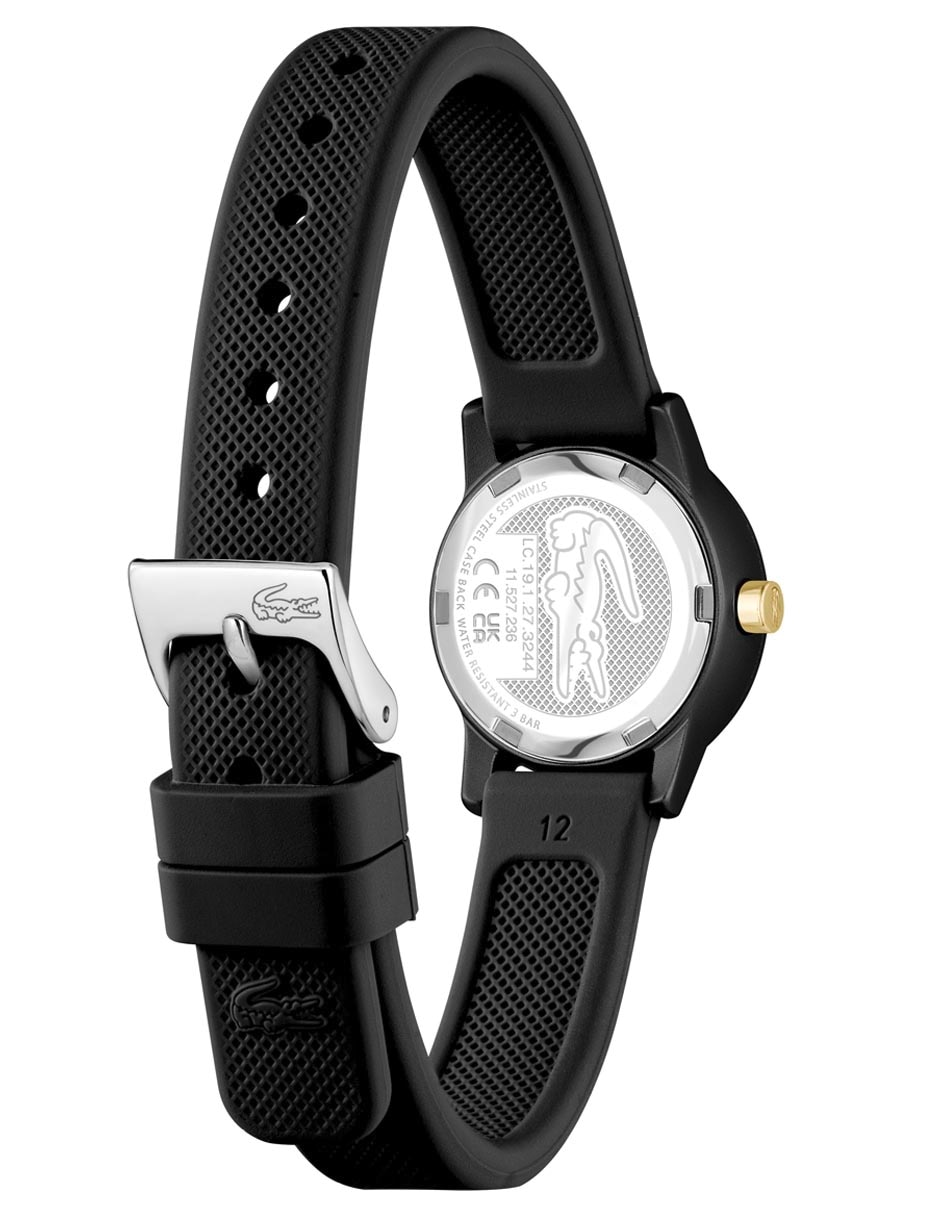 Reloj 12.12 Swift para mujer 2001512 4