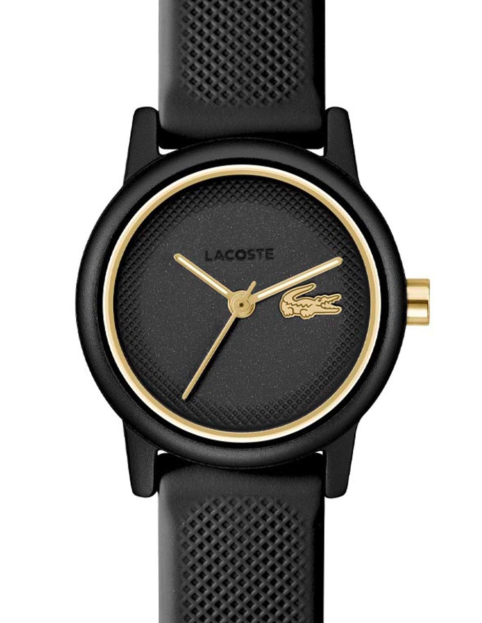 Reloj 12.12 Swift para mujer 2001512 5