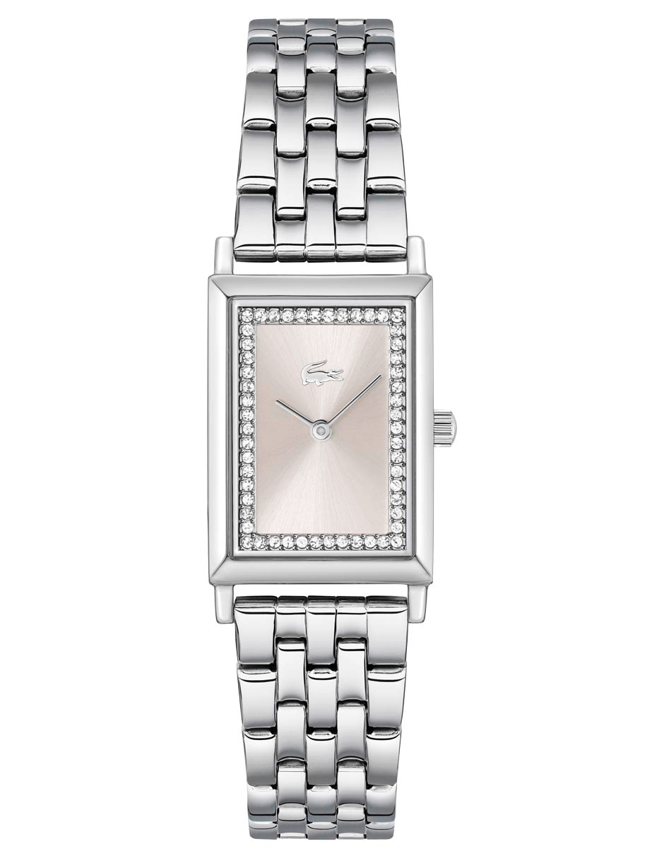 Reloj Catherine para mujer 2001487