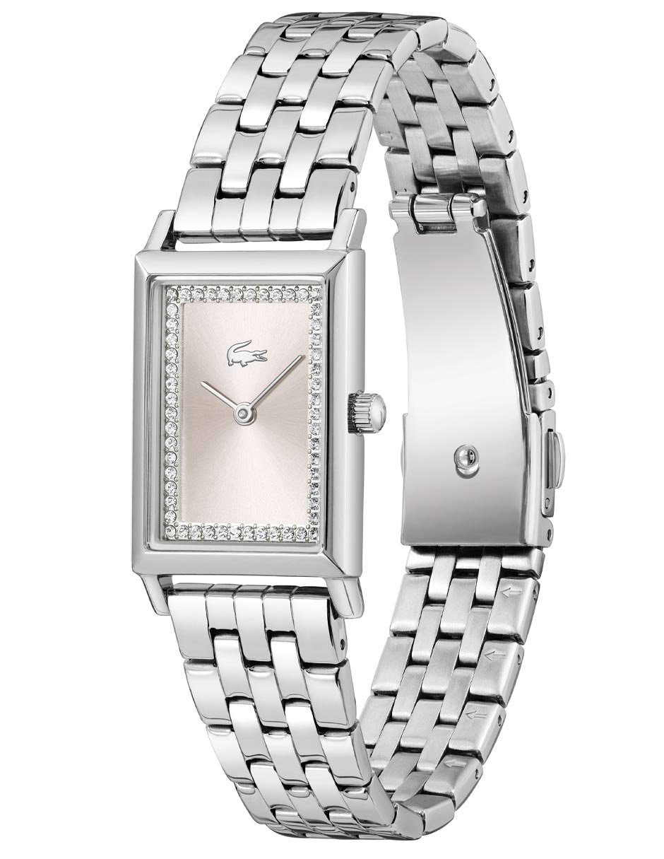 Reloj Catherine para mujer 2001487 2