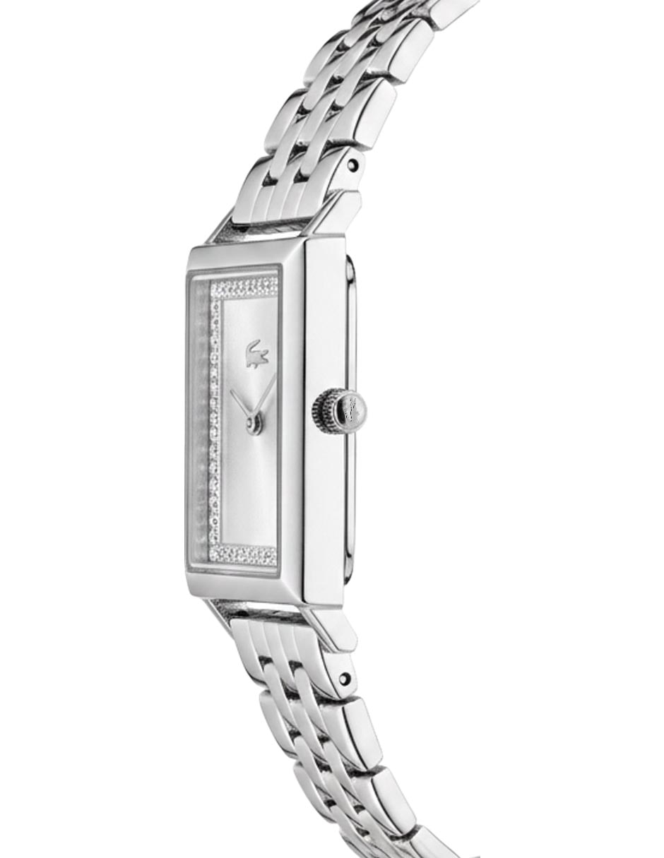 Reloj Catherine para mujer 2001487 3