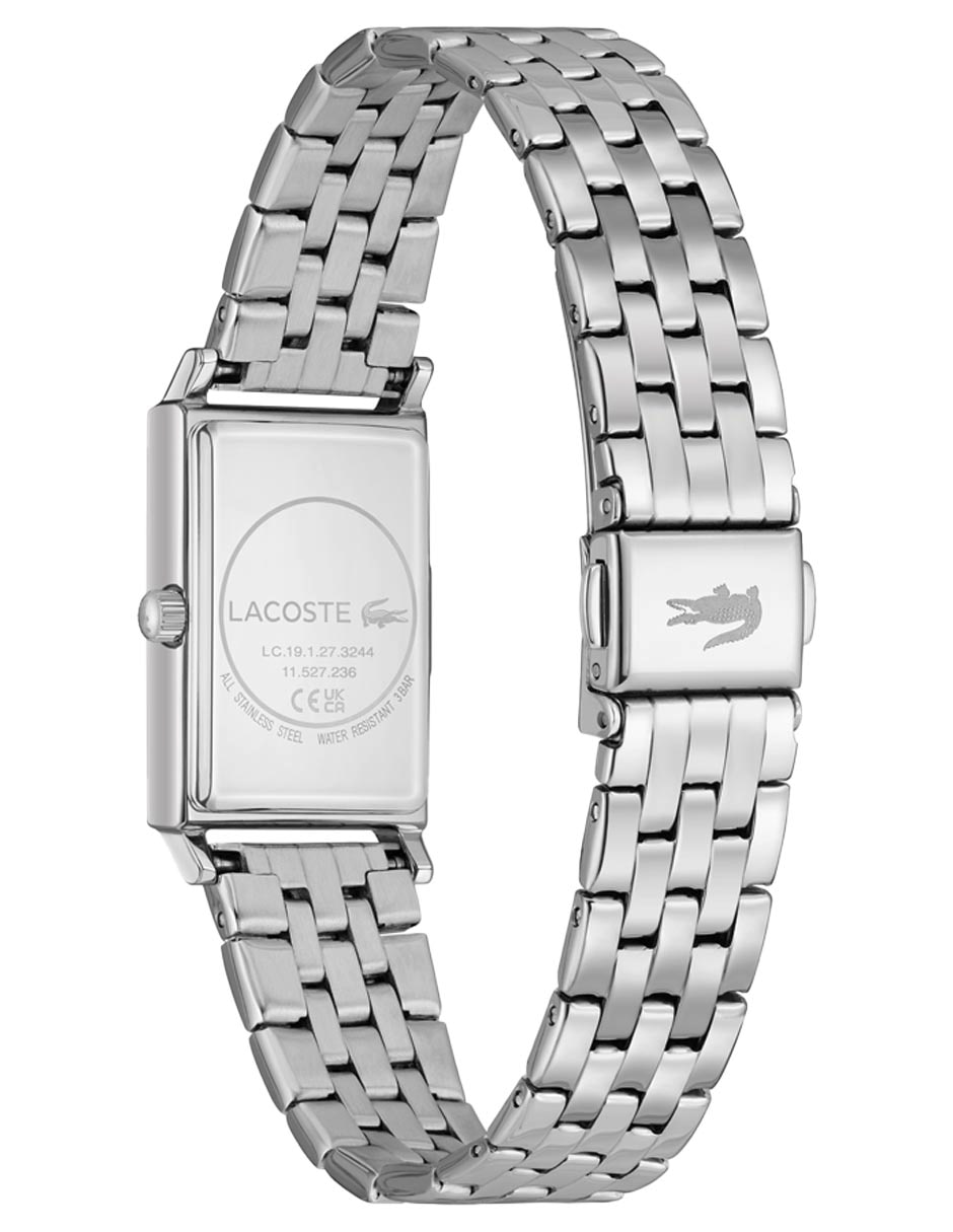Reloj Catherine para mujer 2001487 4