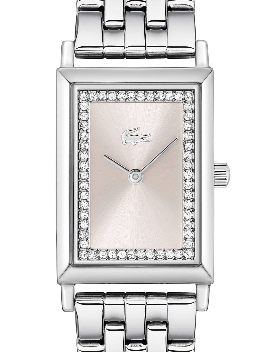 Reloj Catherine para mujer 2001487 5