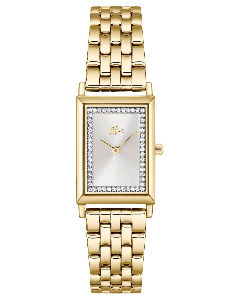 Reloj Catherine para mujer 2001486