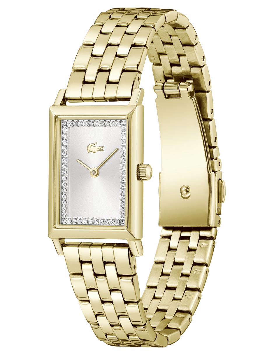 Reloj Catherine para mujer 2001486 2