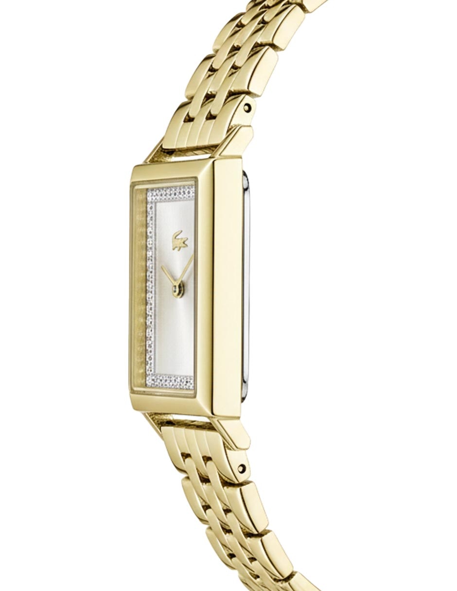 Reloj Catherine para mujer 2001486 3