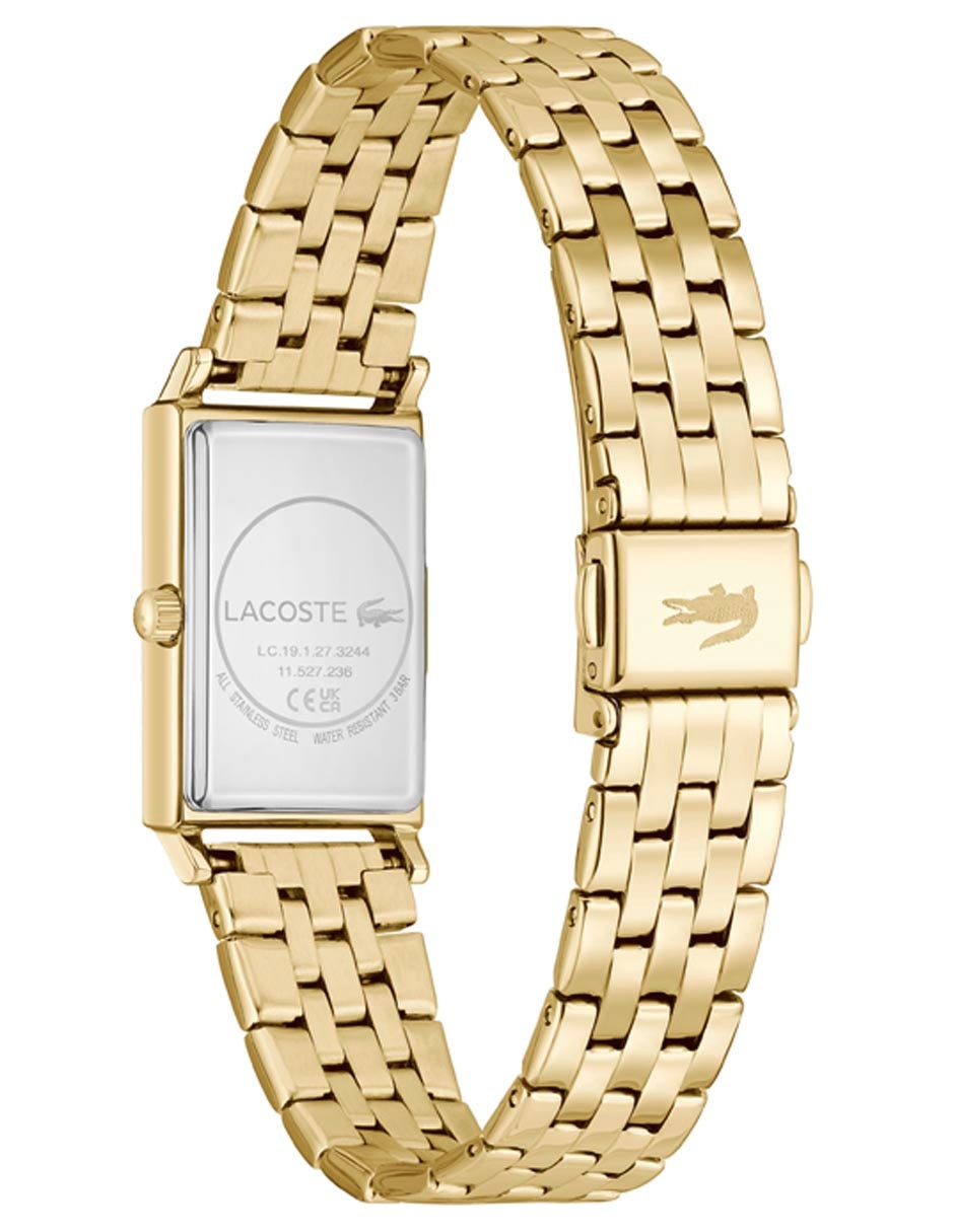Reloj Catherine para mujer 2001486 4