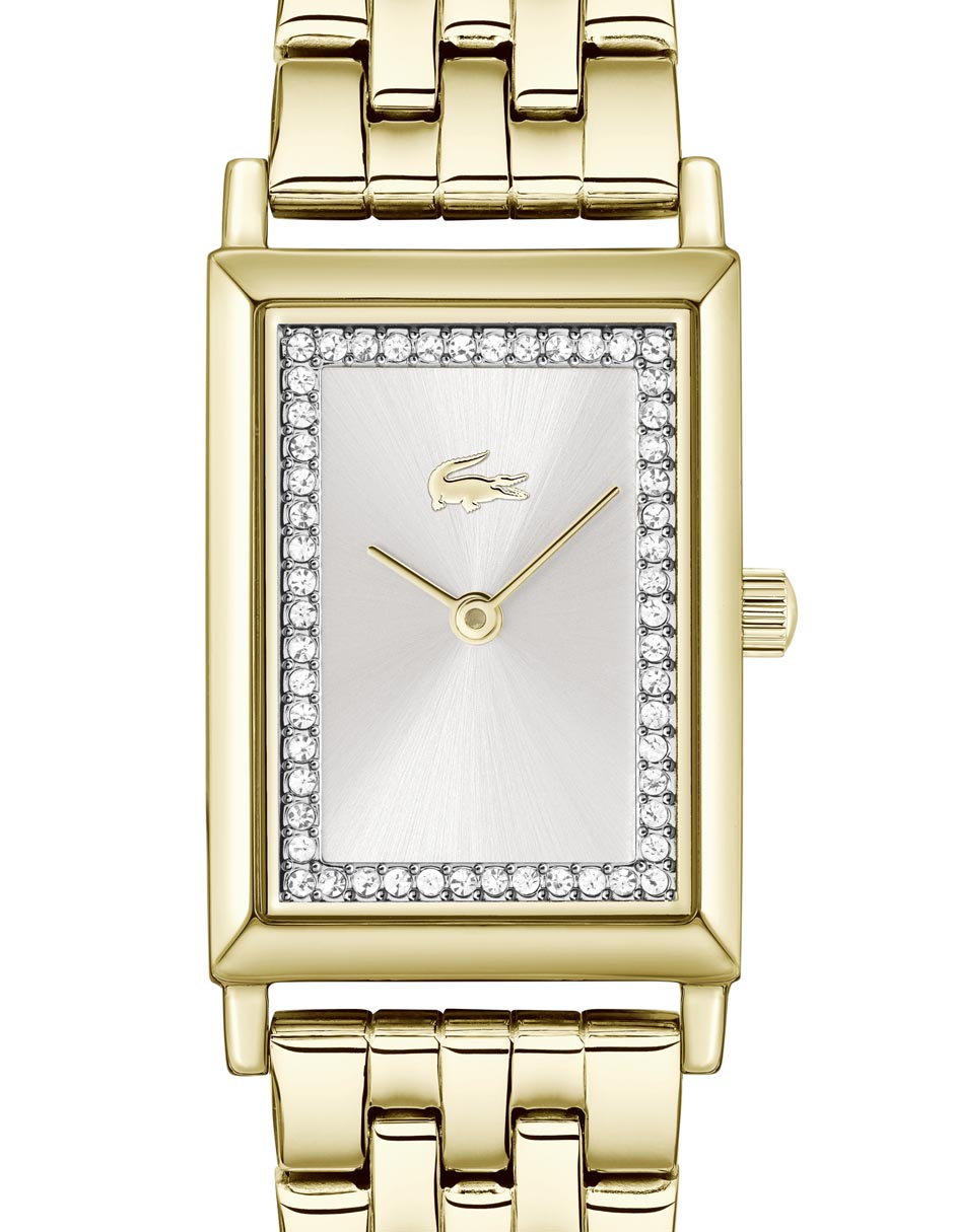 Reloj Catherine para mujer 2001486 5