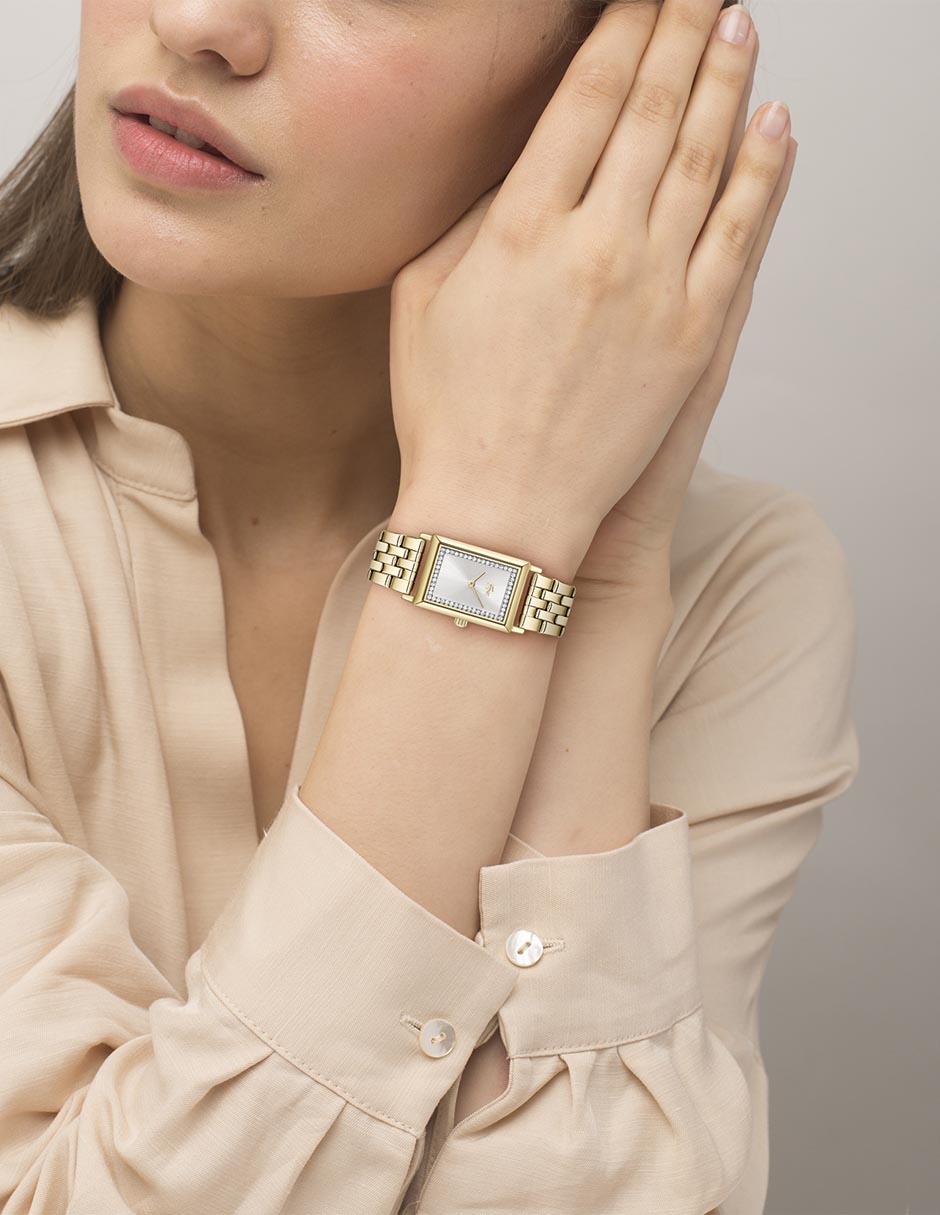 Reloj Catherine para mujer 2001486 6