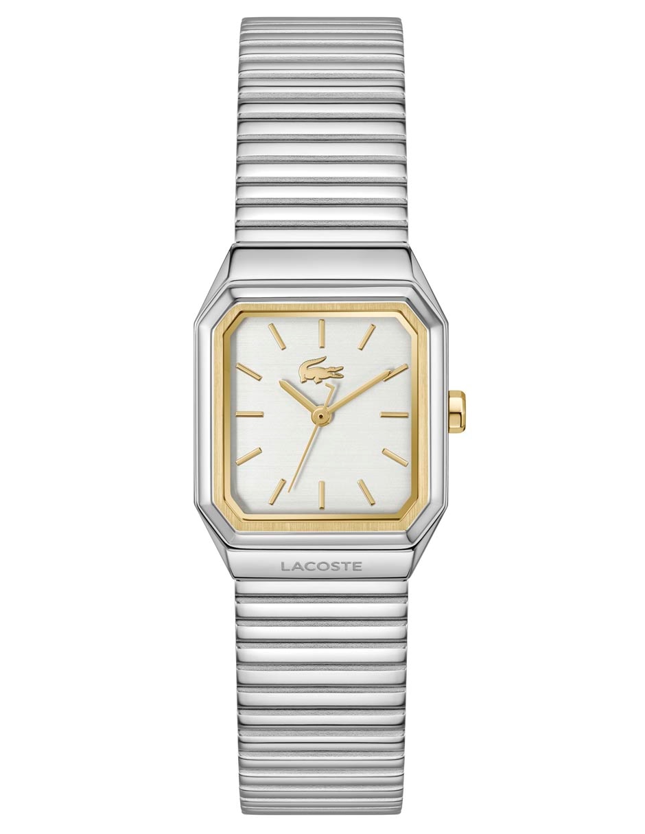 Reloj René para mujer 2001506