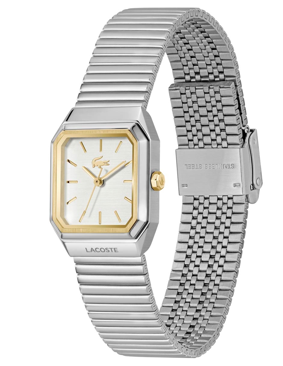 Reloj René para mujer 2001506 2