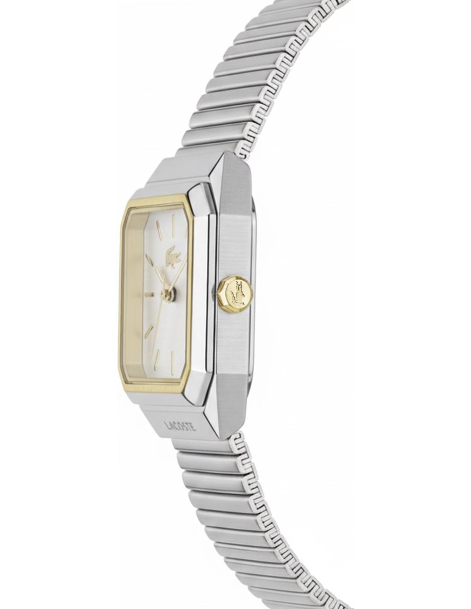 Reloj René para mujer 2001506 3