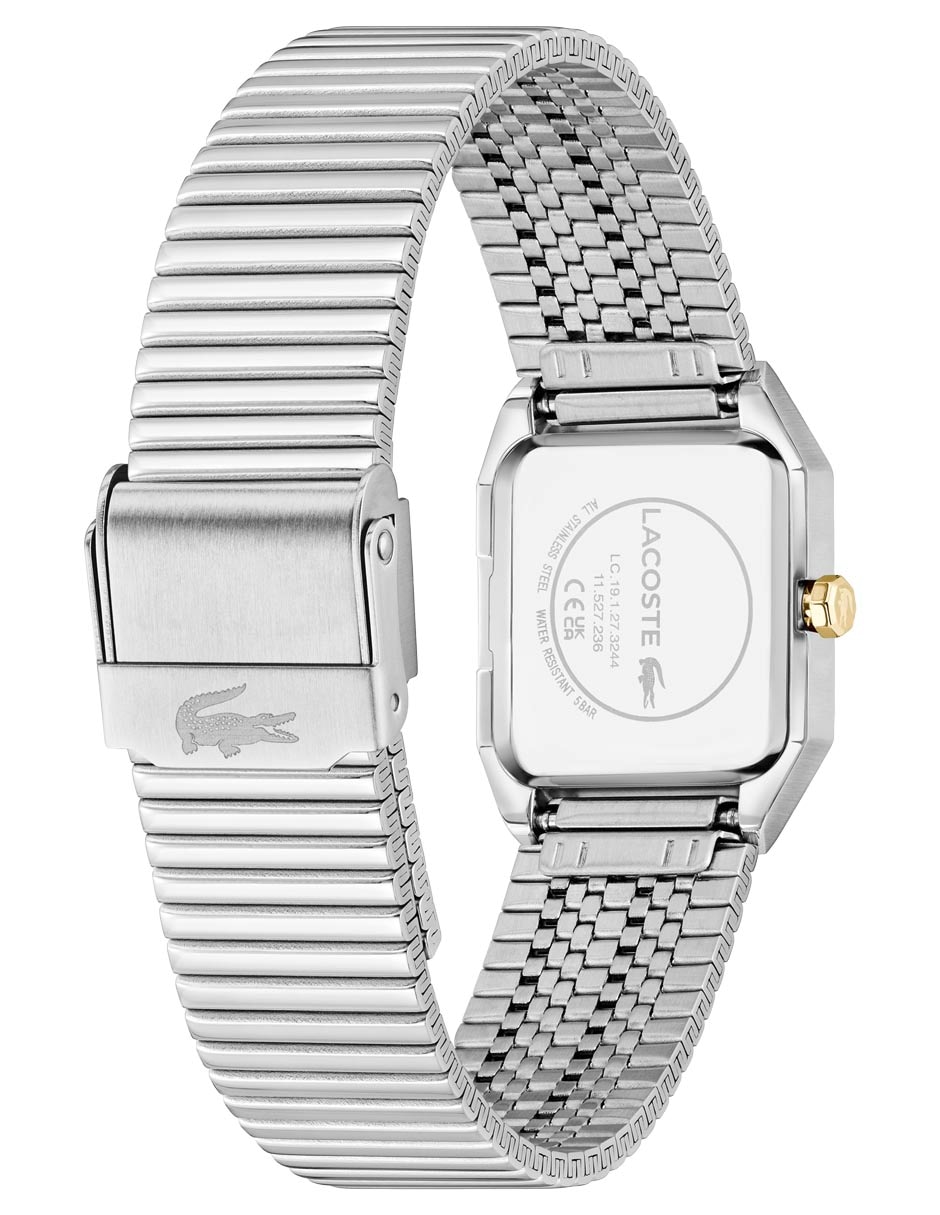 Reloj René para mujer 2001506 4