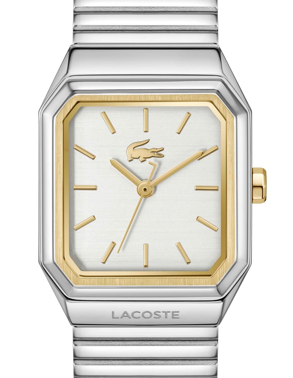 Reloj René para mujer 2001506 5