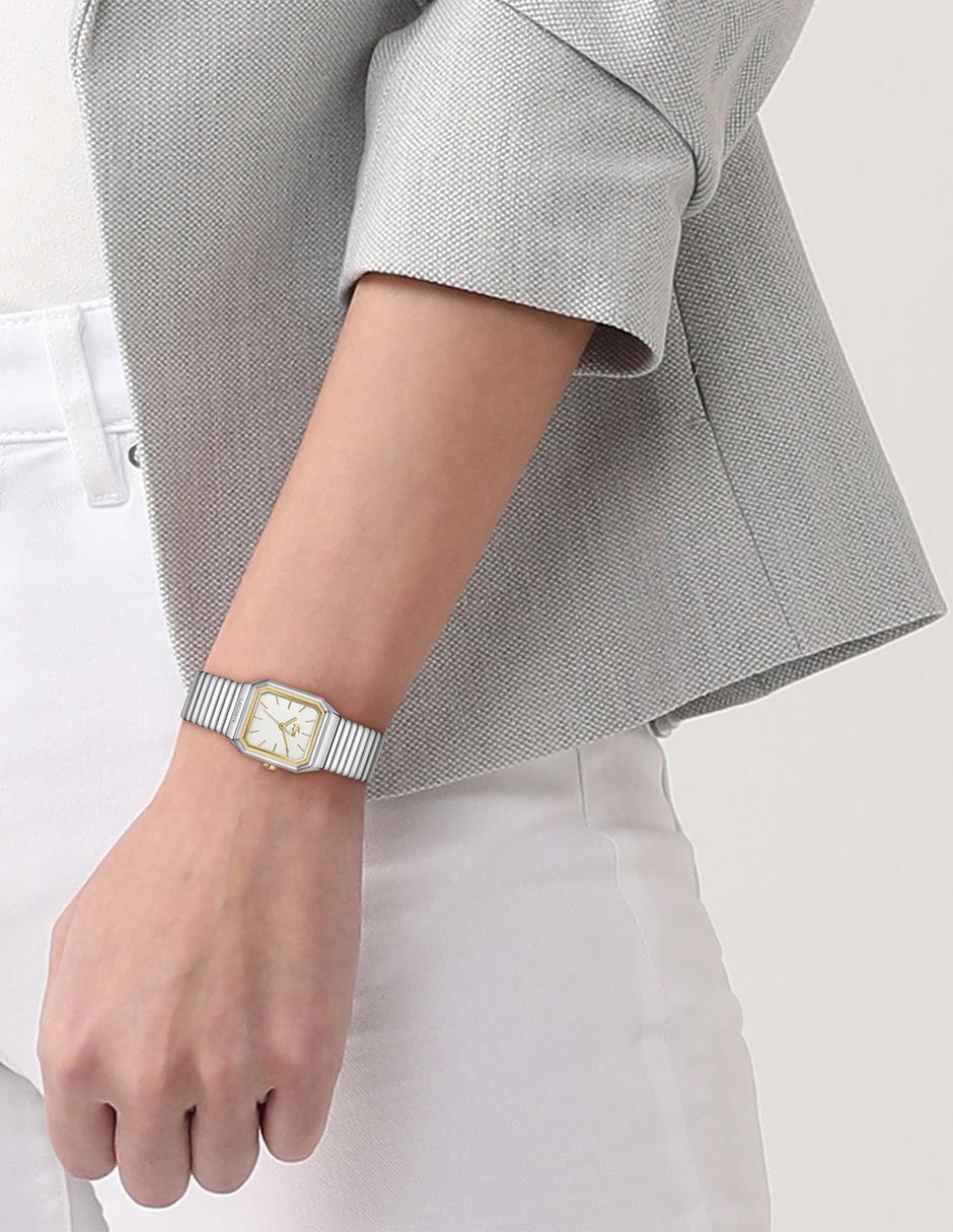 Reloj René para mujer 2001506 6