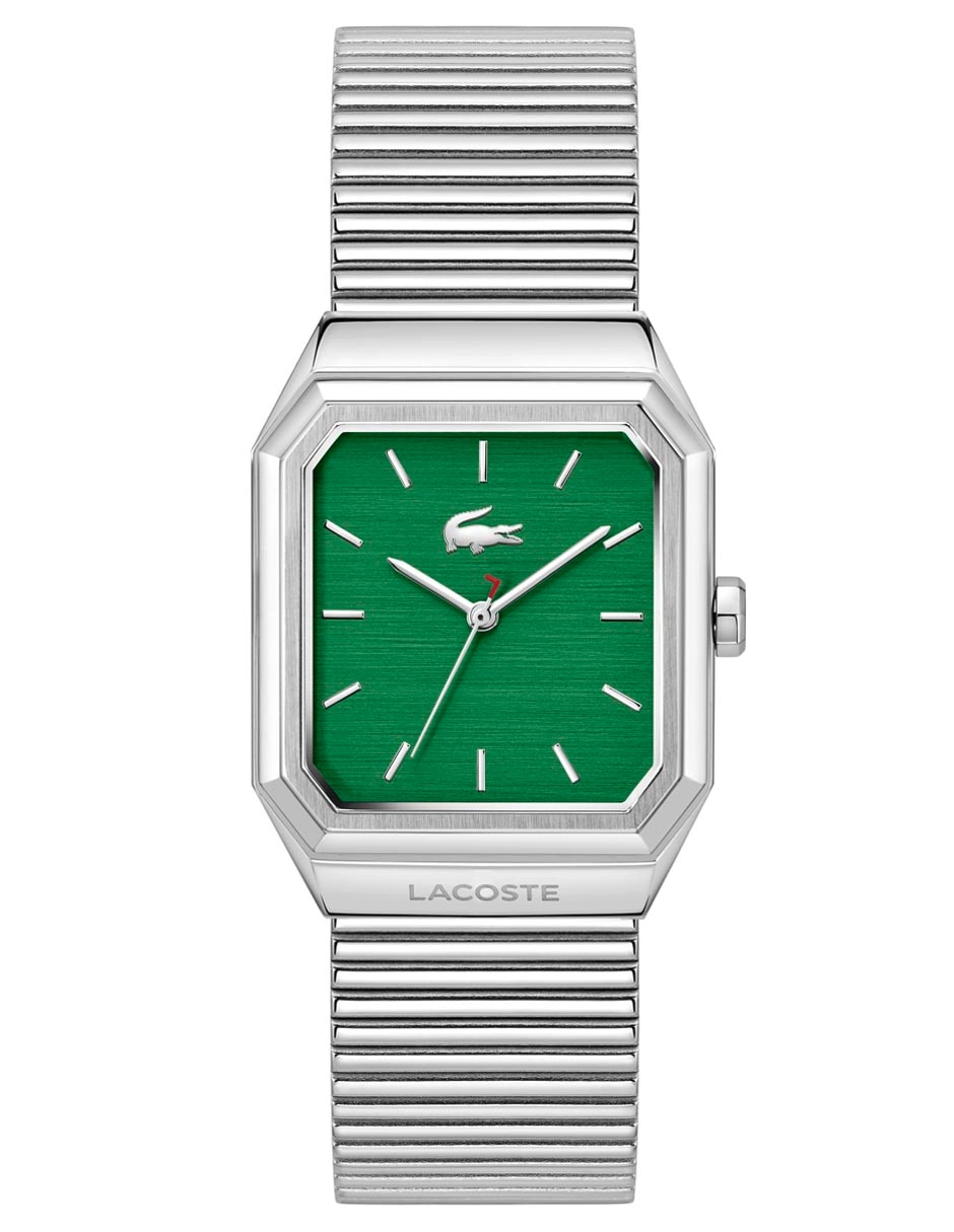 Reloj René para hombre 2011501