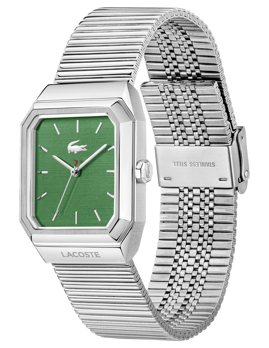 Reloj René para hombre 2011501 2