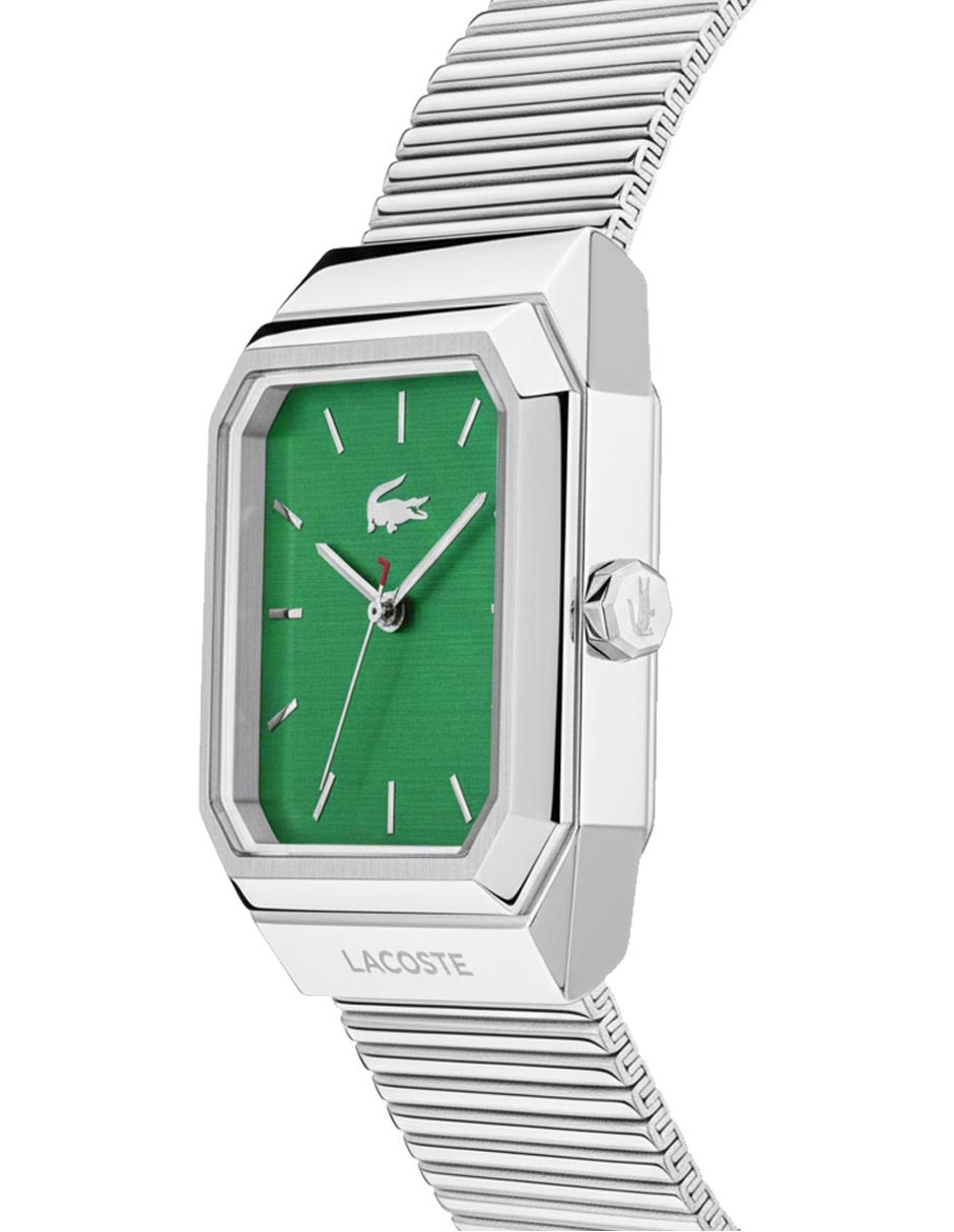 Reloj René para hombre 2011501 3