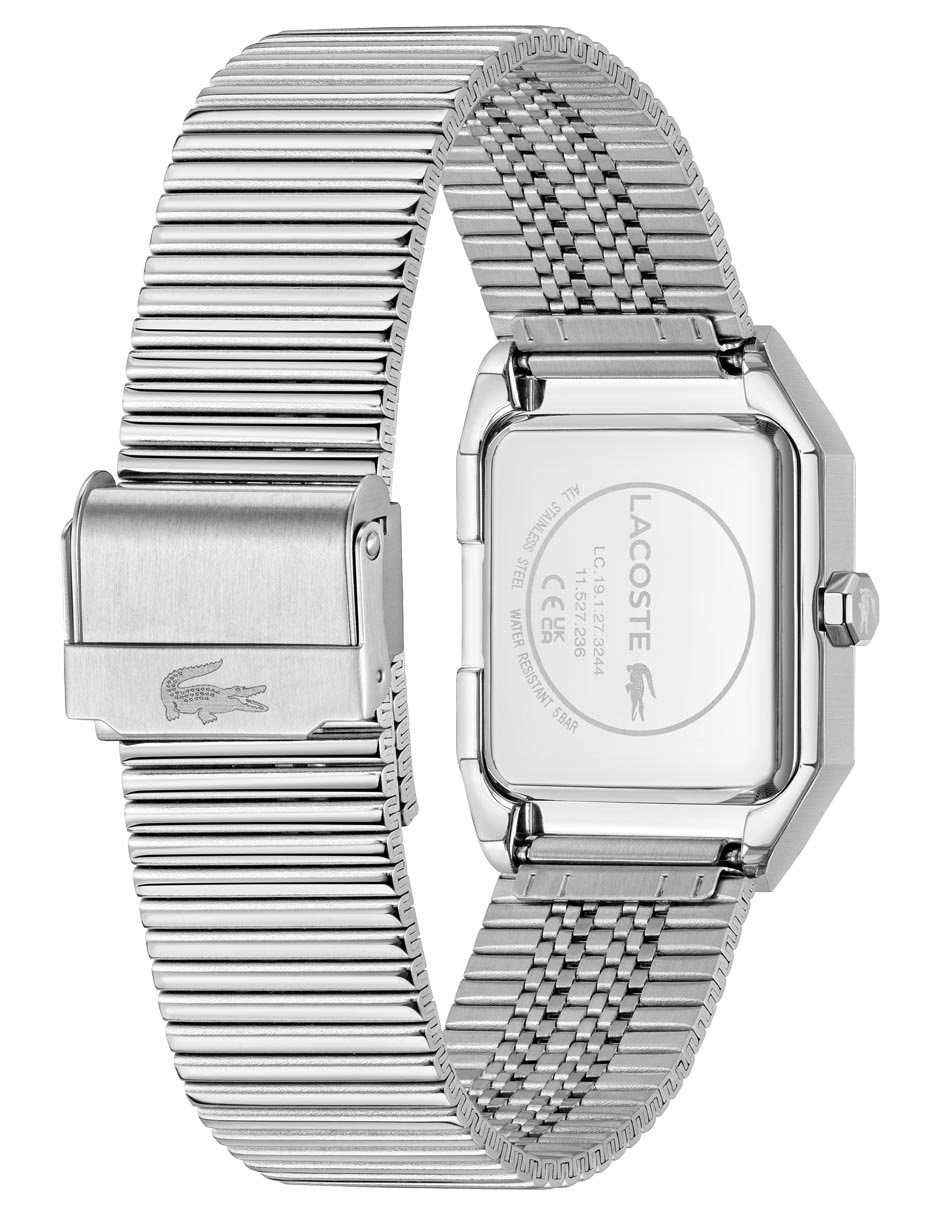 Reloj René para hombre 2011501 4