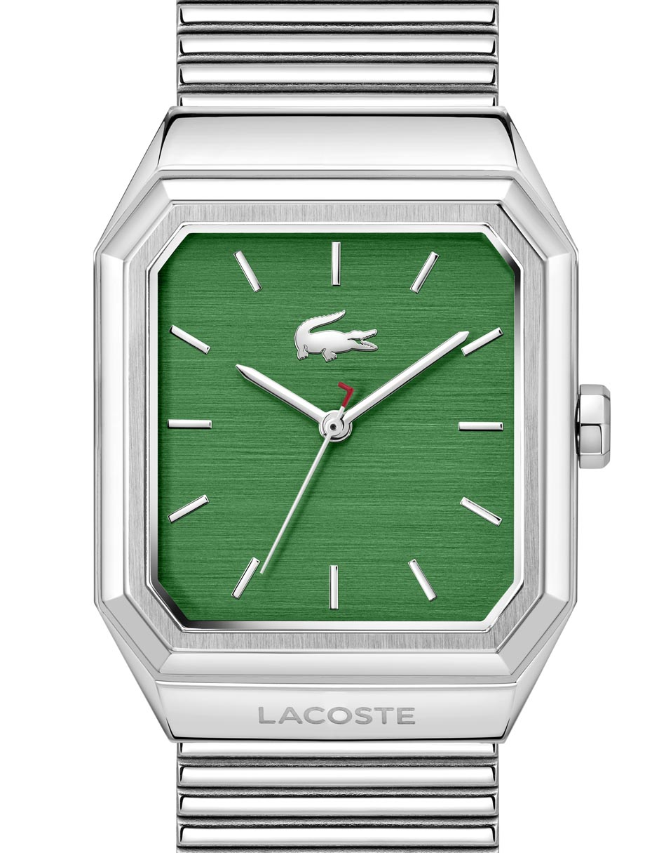 Reloj René para hombre 2011501 5