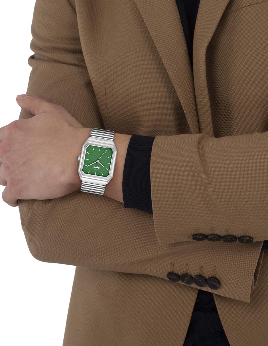 Reloj René para hombre 2011501 6
