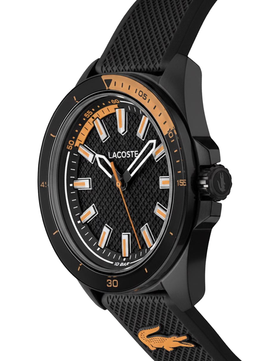 Reloj Capbreton para hombre 2011495 3