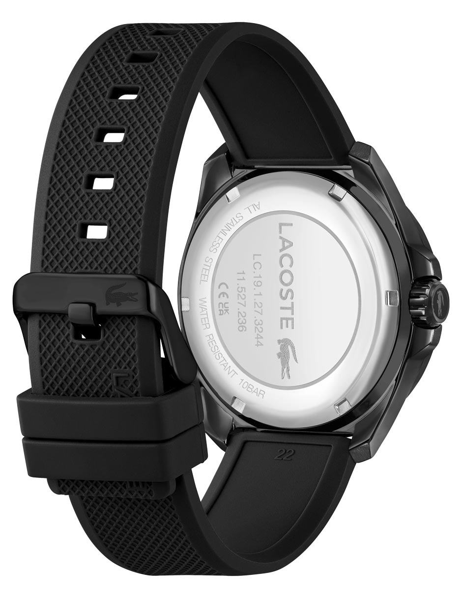 Reloj Capbreton para hombre 2011495 4