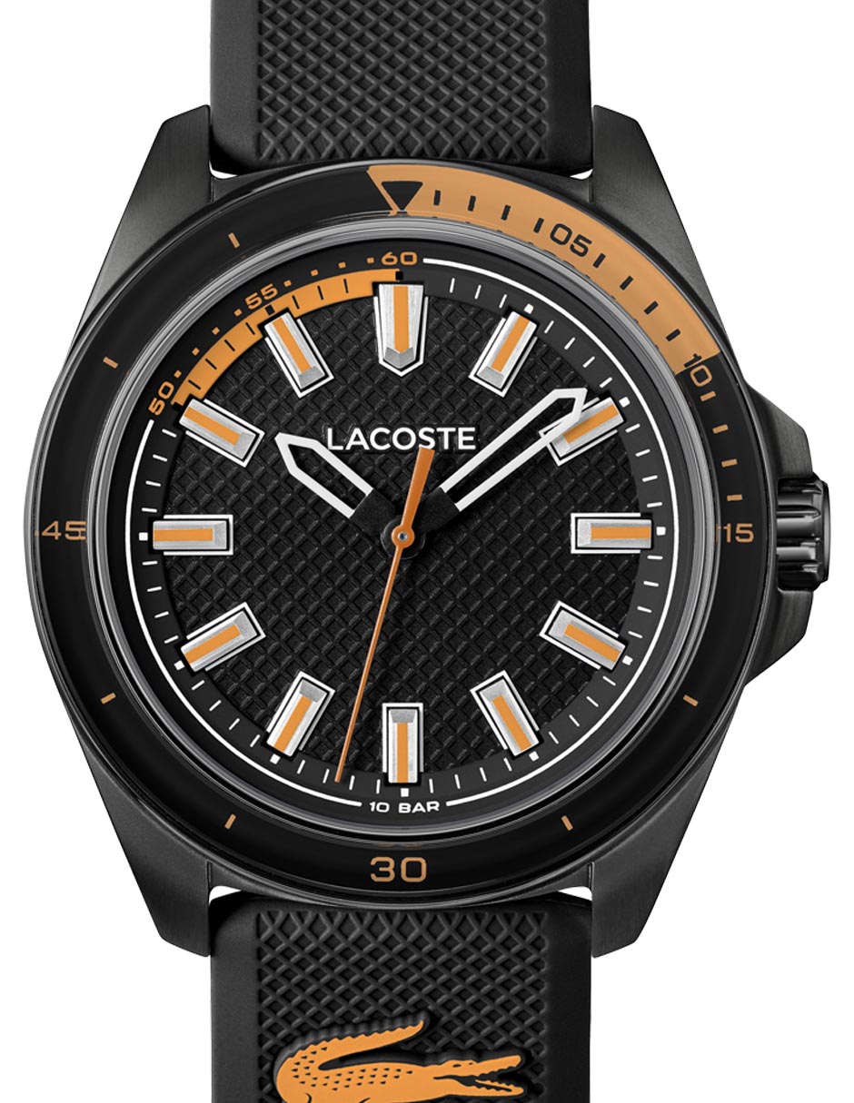 Reloj Capbreton para hombre 2011495 5
