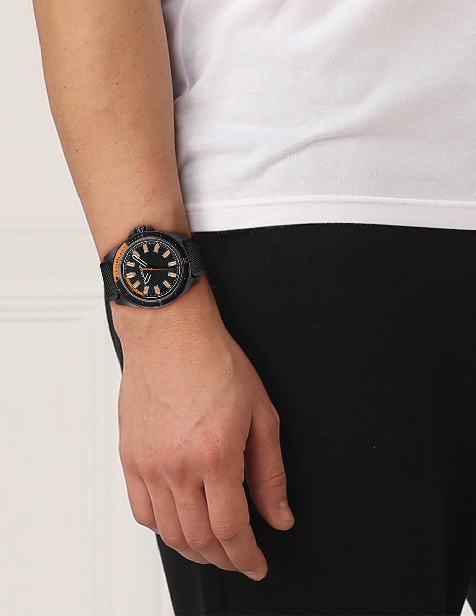 Reloj Capbreton para hombre 2011495 6