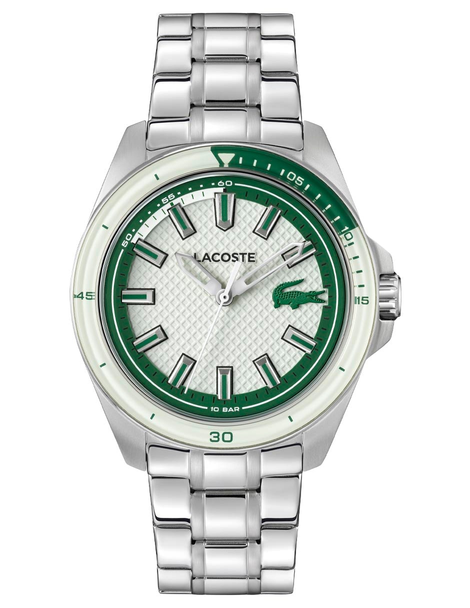 Reloj Capbreton para hombre 2011496 Reloj Capbreton para hombre 2011496