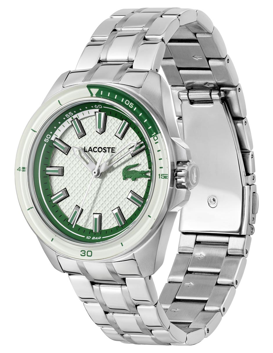Reloj Capbreton para hombre 2011496 2