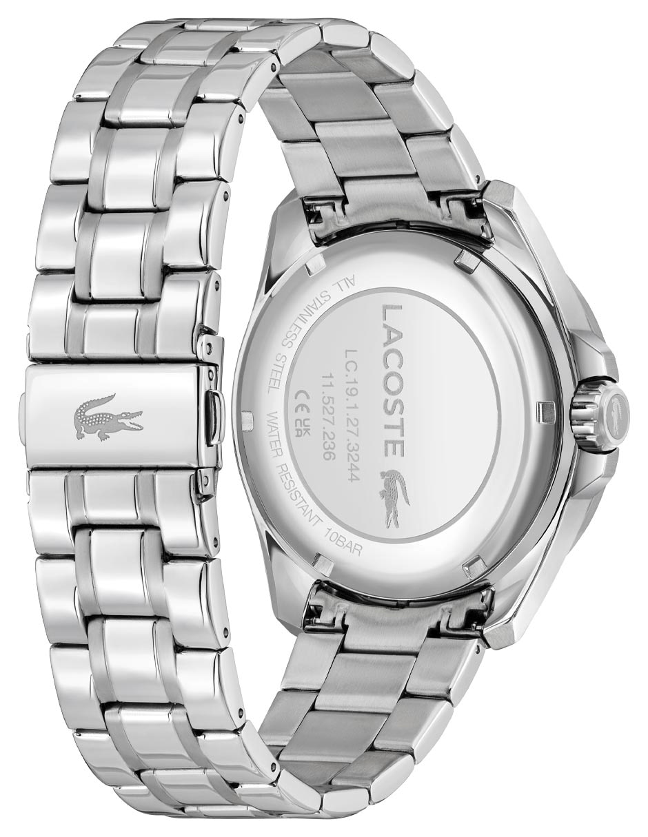 Reloj Capbreton para hombre 2011496 4
