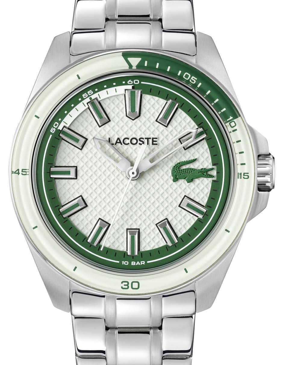 Reloj Capbreton para hombre 2011496 5