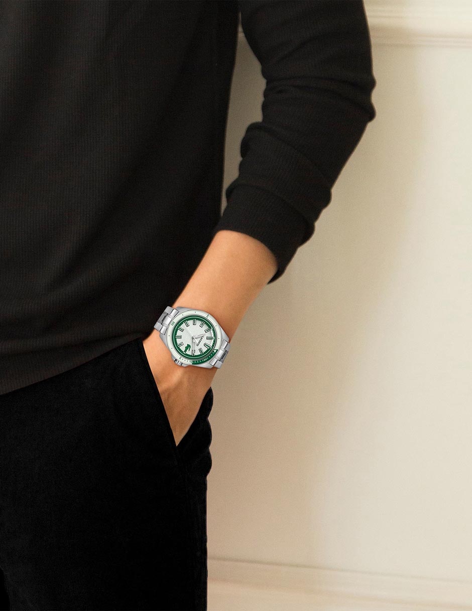 Reloj Capbreton para hombre 2011496 6