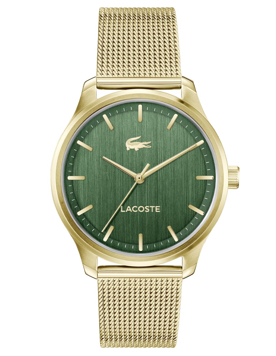 Reloj Lisbon para hombre 2011479