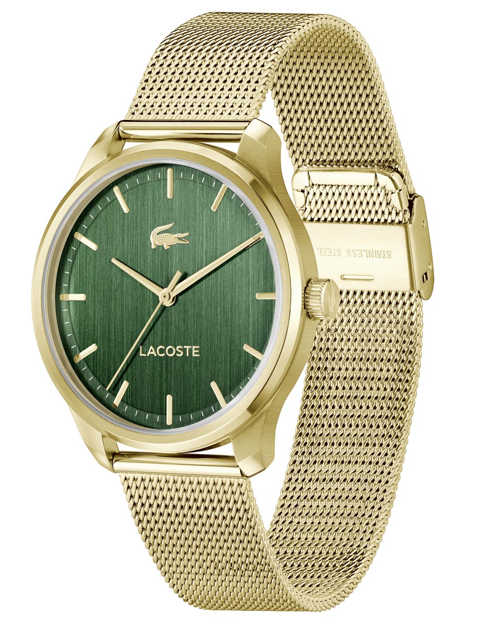 Reloj Lisbon para hombre 2011479 2