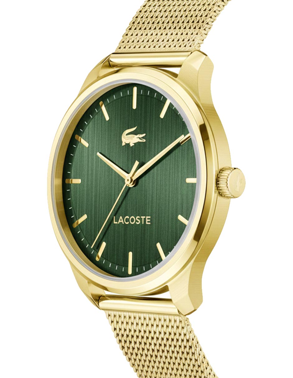 Reloj Lisbon para hombre 2011479 3
