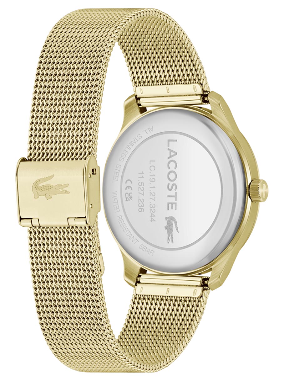 Reloj Lisbon para hombre 2011479 4