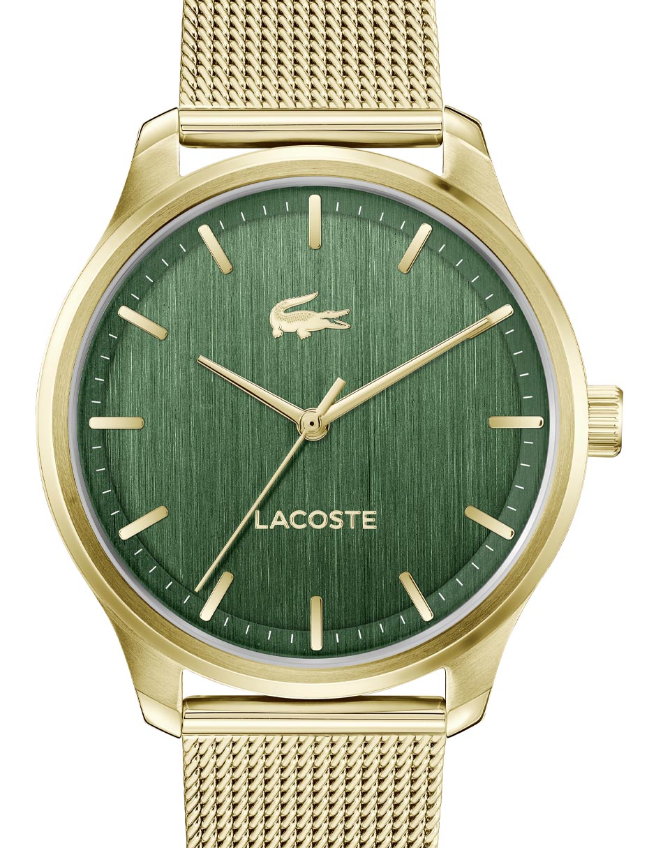 Reloj Lisbon para hombre 2011479 5