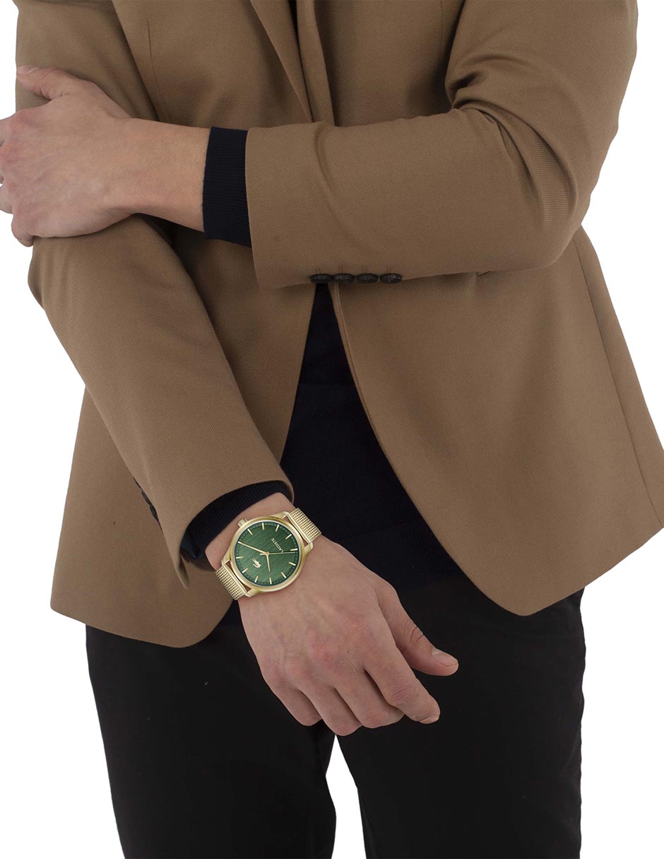 Reloj Lisbon para hombre 2011479 6