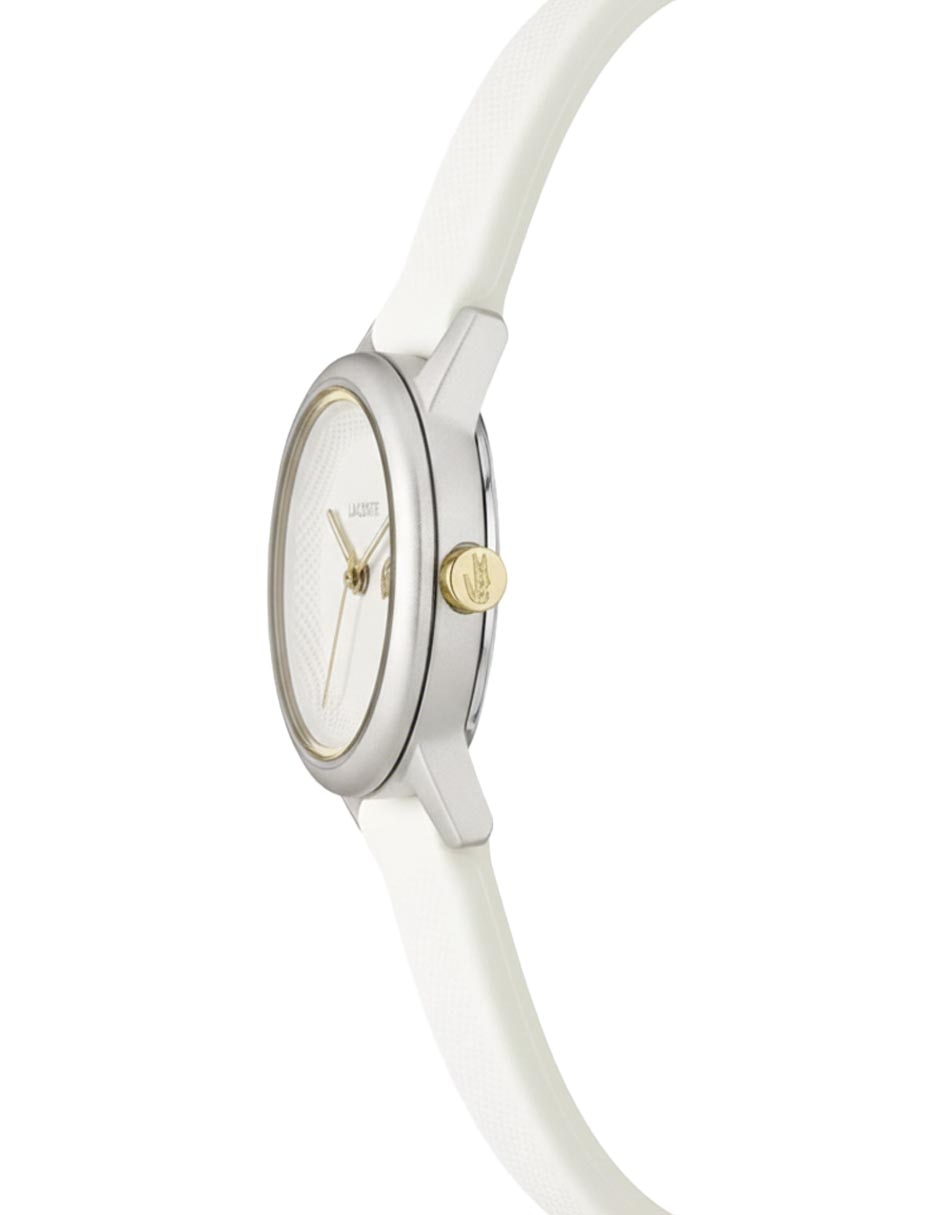 Reloj Lacoste.12.12 swift para mujer 2001509 3