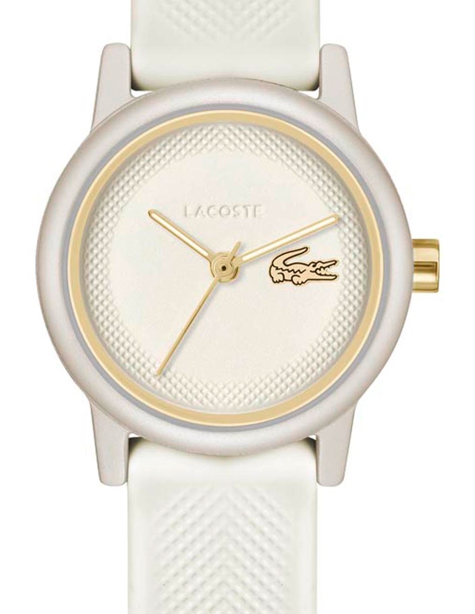 Reloj Lacoste.12.12 swift para mujer 2001509 5