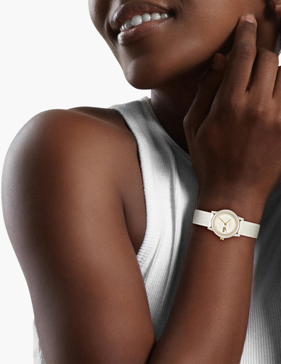 Reloj Lacoste.12.12 swift para mujer 2001509 6