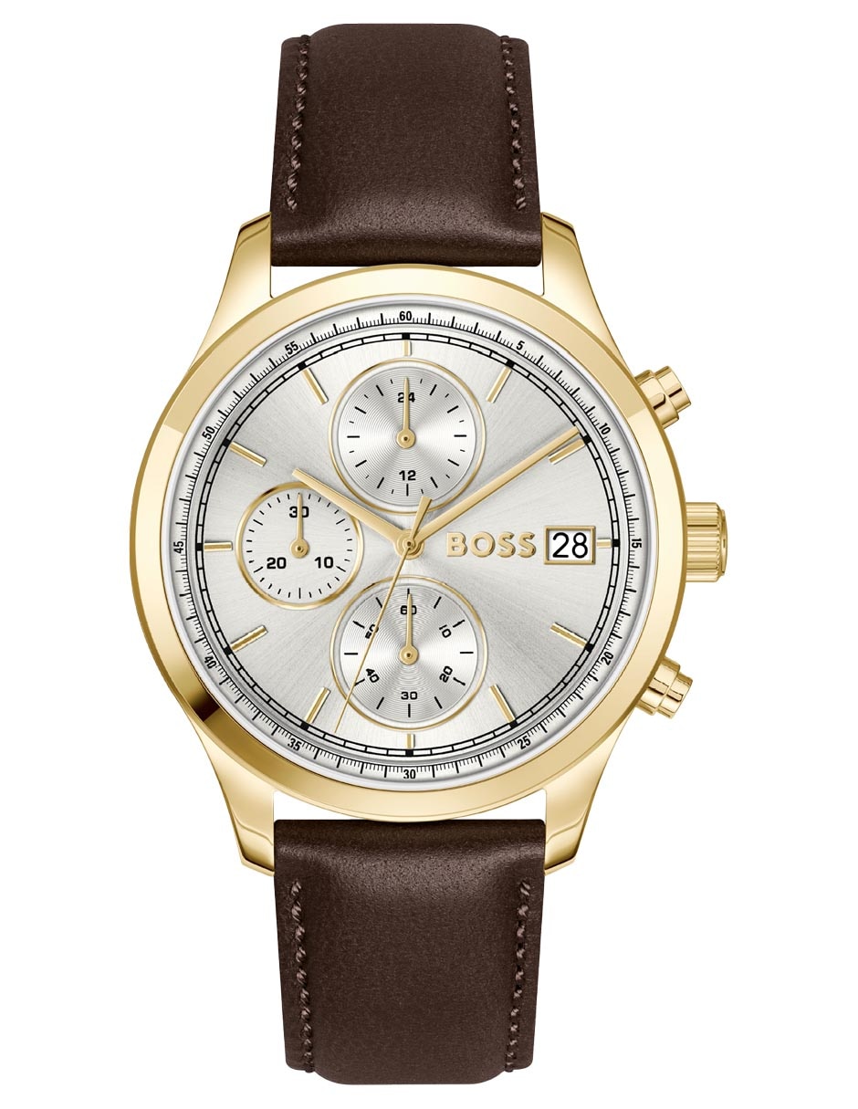 Reloj Stratus para hombre 1514327