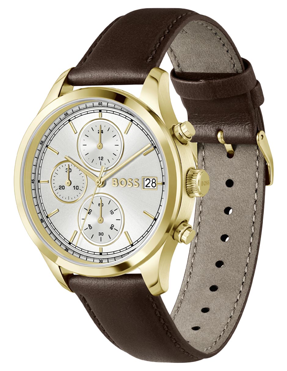 Reloj Stratus para hombre 1514327 2