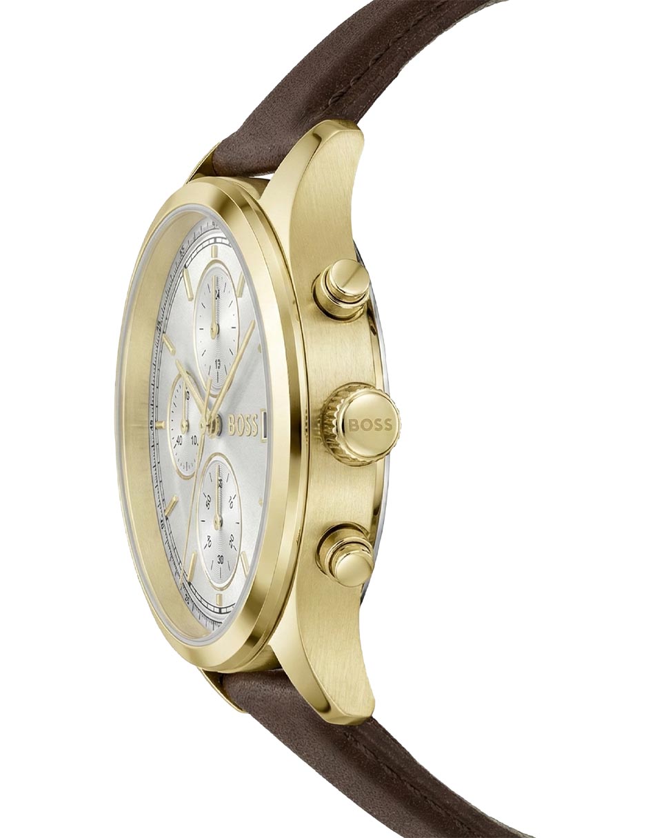 Reloj Stratus para hombre 1514327 3